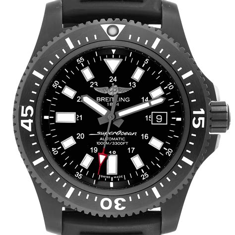 m17393 breitling|breitling superocean 44 preis.